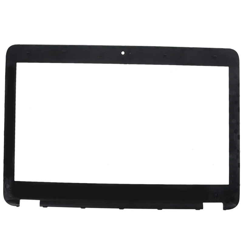 

8.46x12.05 inch Size LCD Front Bezel Cover for HP EliteBook 820 G3 Computer Repairing Parts Laptop Spare Parts