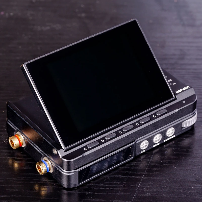 MDP-XP DC 3,6 V~ 30V мини цифровая система питания программируемый Линейный модуль питания постоянного тока лабораторный источник питания MDP-P905