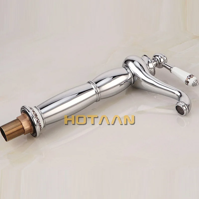 de latao alca unica com torneiras ceramica 03