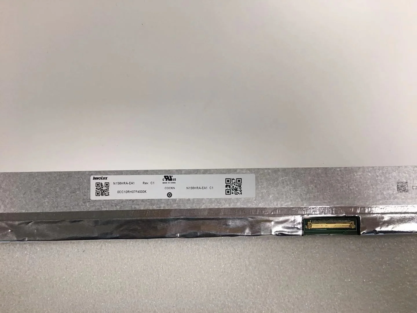 15.6 &40  144HZ IPS ũ FHD 1920X1080 lcd LM156LF2F01 LM156LF2F N156HRA-EA1 NV156FHM-NX3 NV156FHM-NX4 NX5
