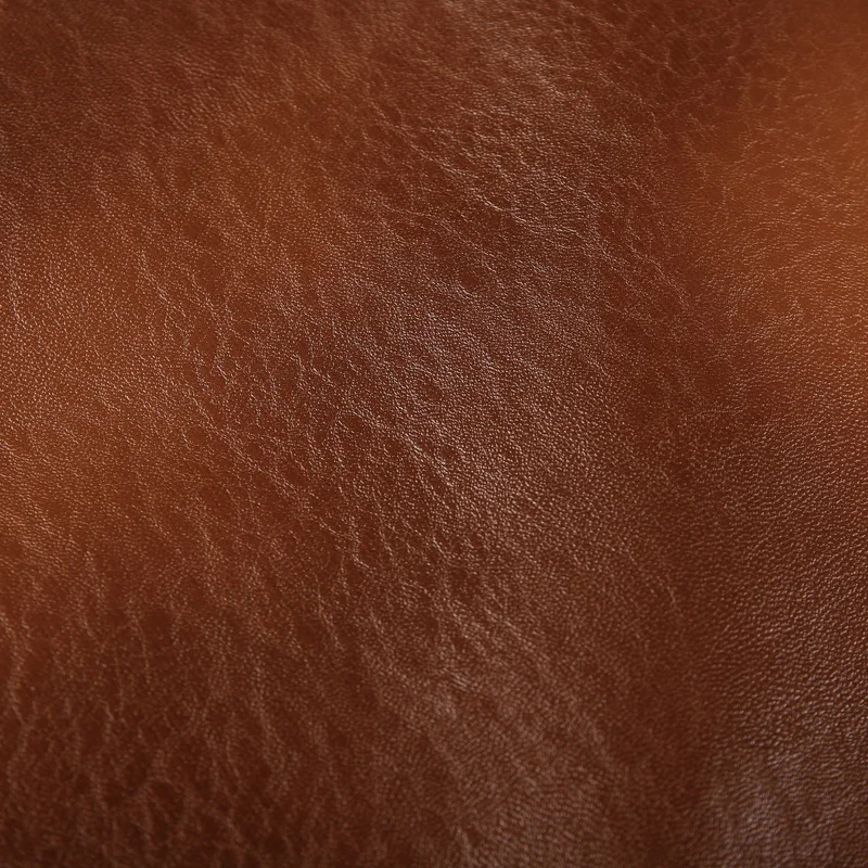 H9c6cb1c154d044a7870ae91b9cdbb0beb