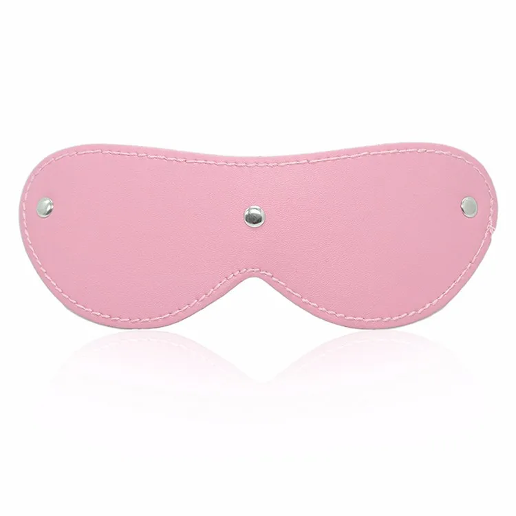 aeProduct.getSubject() aeProduct.getSubject()