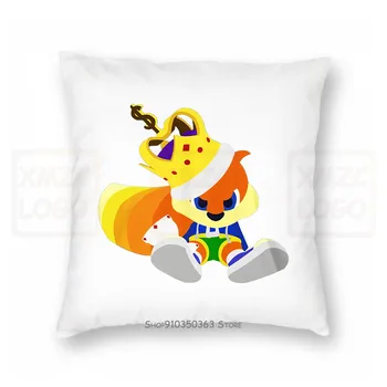 

Conker Popular Tagless Pillow case Women Men