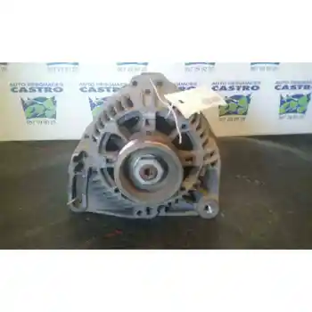 

8200060816 ALTERNATOR RENAULT CLIO II PHASE I (B/CBO)