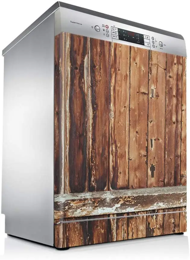 61yO6FTLh5L._AC_SX679_