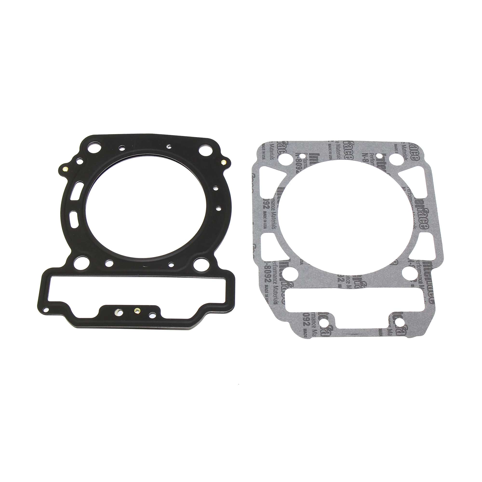 

CF800 Gasket for Cylinder CF2V91W ATV X8 Accessories UTV Engine Parts Repair Wholesale 800 0800-023002 0800-022200