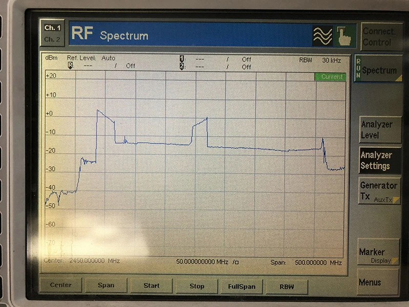 O1CN01GSvb3r1R3gojnKUbZ_!!2244932056