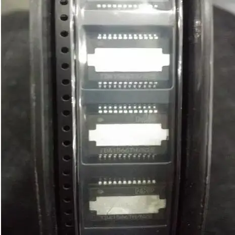 

10pcs/lot TDA1566TH TDA1566TH/N2S HSOP24