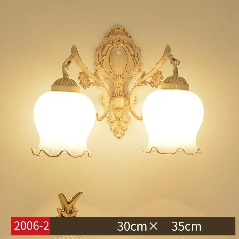 Moderna Arandela Para Parede бра Lampen современный туалетный столик светодиодный Aplique Luz сравнению свет для Домашний Светильник Настенный светильник