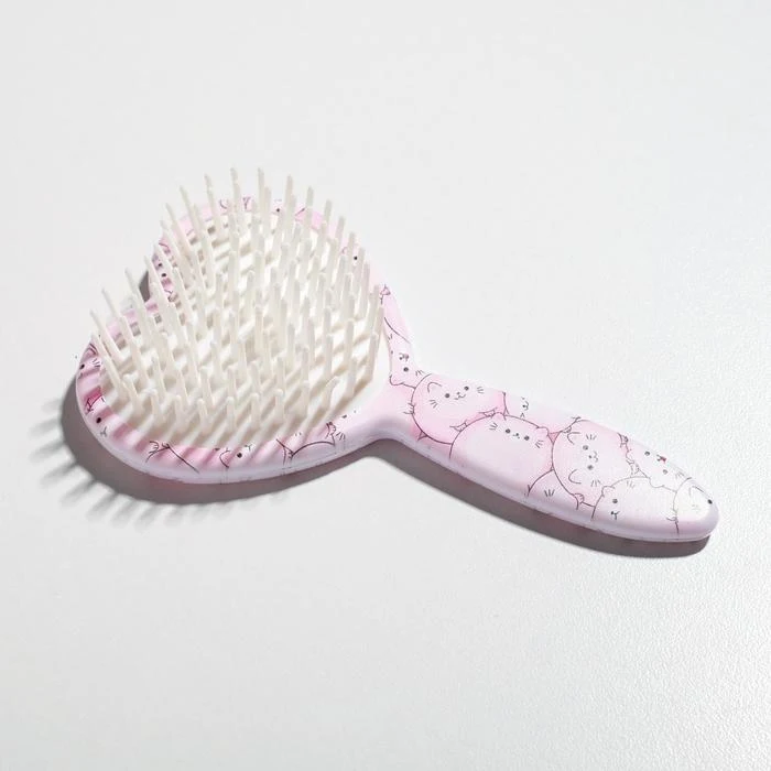 Кис 13. Присланные фото подростка. Monitor filters. Дом фиброцементный сайдинг красный. Кис кис уфа.