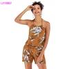 Jumpsuits, Playsuits 