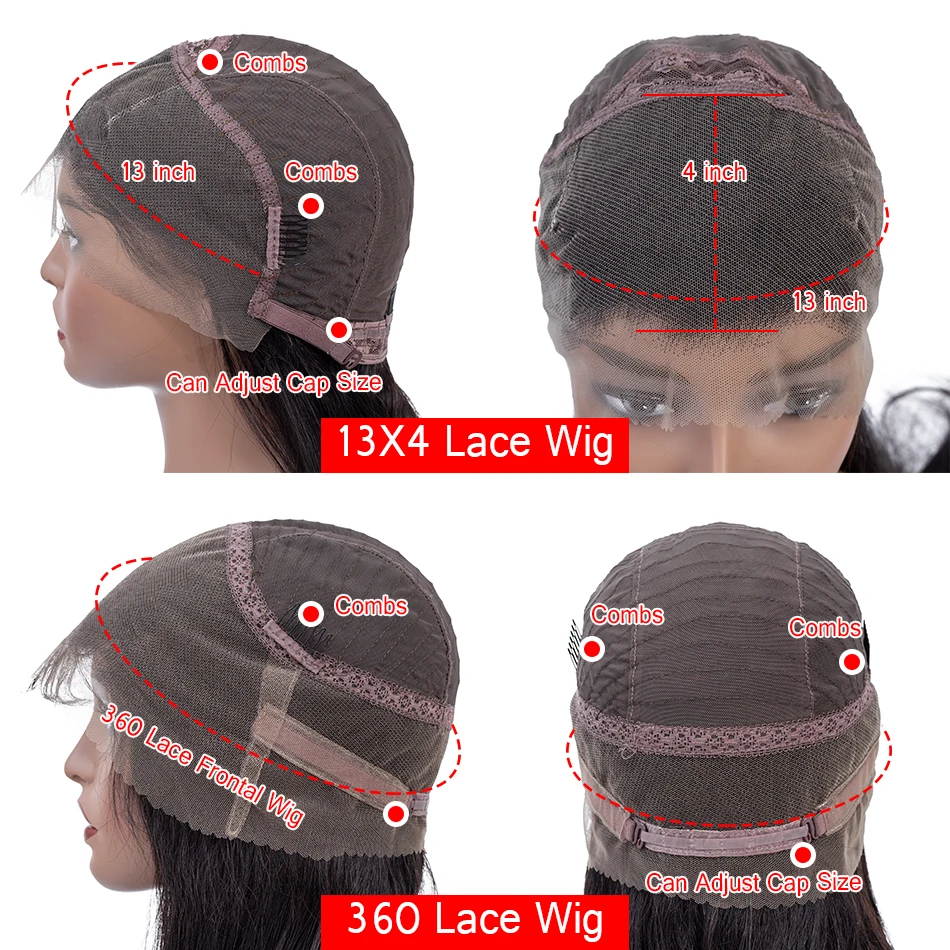U346131a353cd492bb83866cb10cfbc6cg