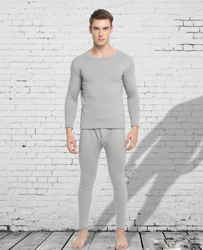 O1CN01D18UpO1SrtuQGS5sz_!!3591672301