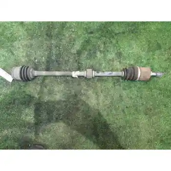 

495001G050 TRANSMISSION FRONT RIGHT KIA RIO