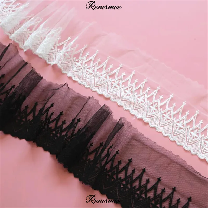 TIM截图20190815161200