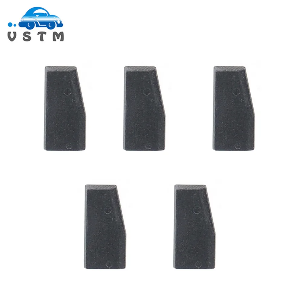 5 шт./лот Xhorse VVDI супер чип транспондер для ID46/4D/4C/8C/8A/T3 для To-yota H чип для VVDI2 VVDI ключ инструмент и мини ключ инструмент