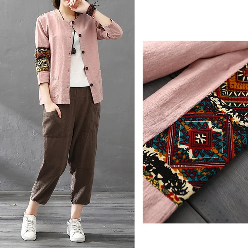 TB2._VQaib_F1JjSZFzXXc6KXXa___1776169646