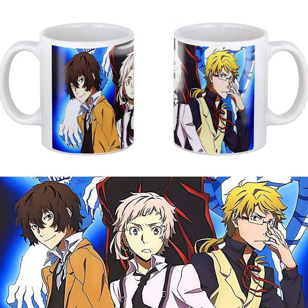 kruzhka-Bungou-Stray-Dogs 01