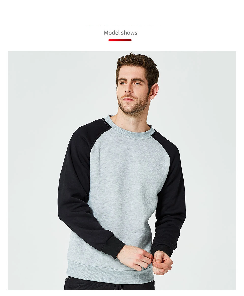 H26ceb5ce485c43068ad1c24b30f75f88j