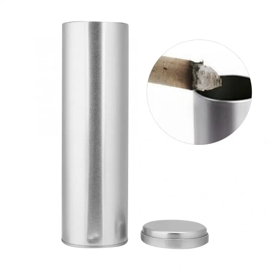 

Therapy Stainless Steel Moxa Stick Holder Moxibustion Extinguisher Moxa Therapy Tool Massagem