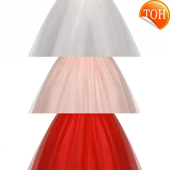 

New Year Christmas Dress For Girls Santa Clus Costume Kids Dresses For Girls Princess Dress Evening Party Dress 3 6 7 8 10 Years