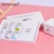 1Set Semi-pernament lashes&Brow Lift Kit Набор для Ламинирования Бровей Укладка Завивка Установка Керлинг Ресницы Ламинирование Салон Домашнего Использования