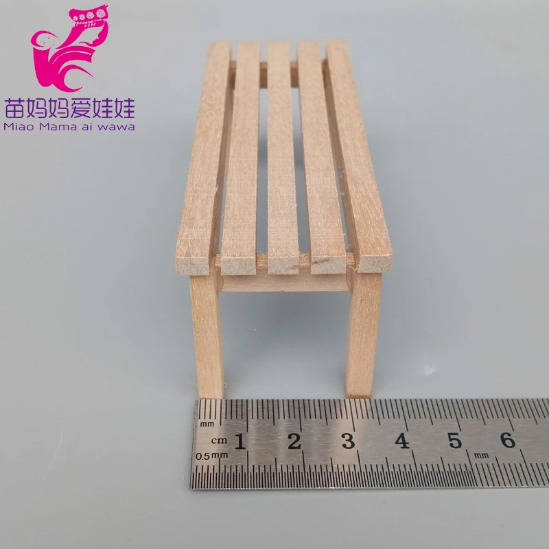 IMG_20200704_123011 拷贝