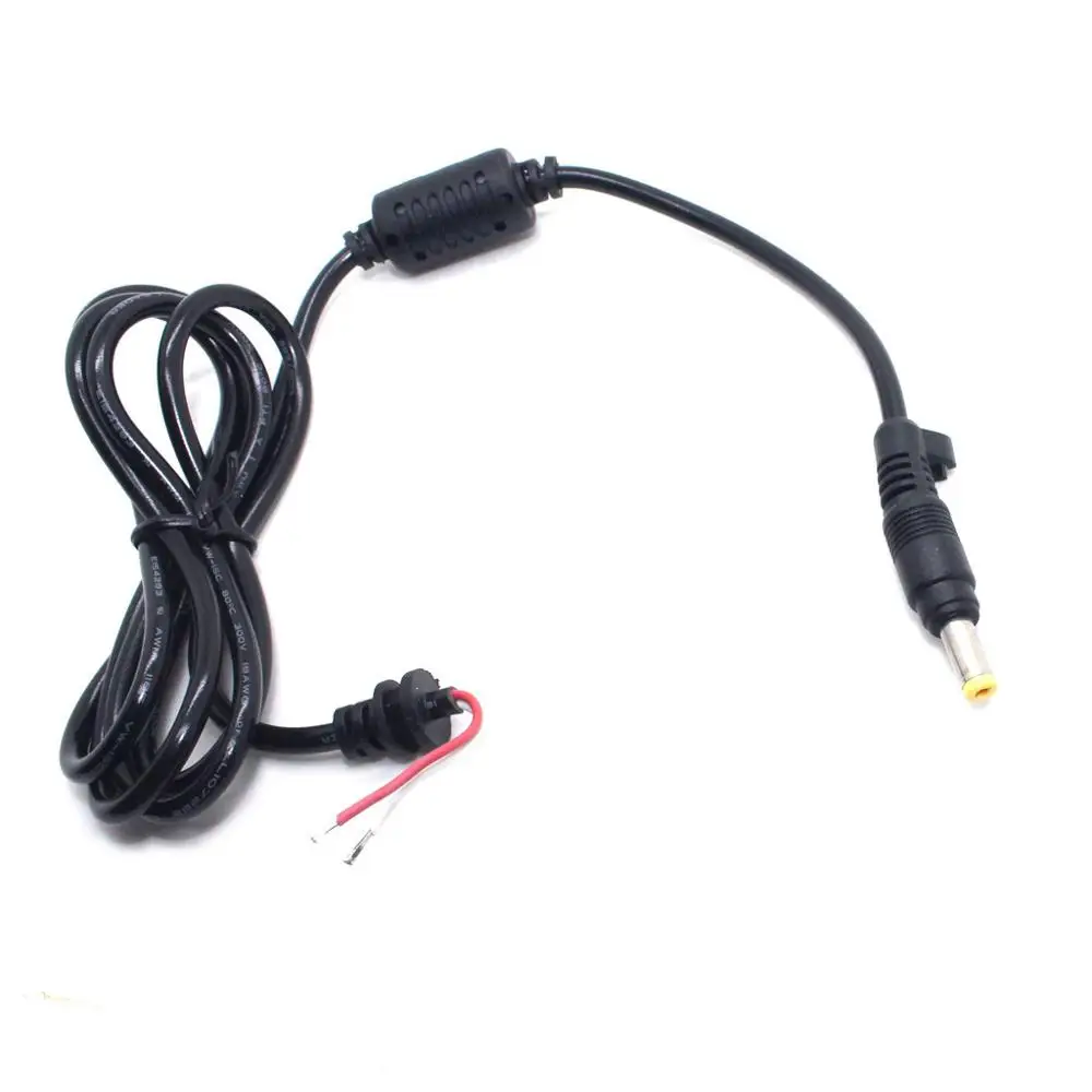 Slide image a97f607f001747c1b64116e96f053613