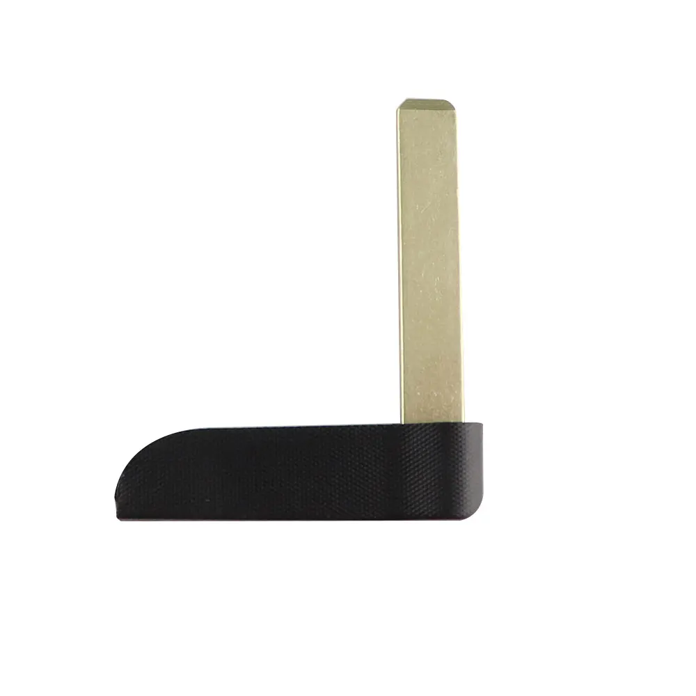 KeyforkessCar Key Fob Shell con chiave piccola 3 pulsanti Smart Card per Renault Clio Logan Megane 2 3 Koleos Scenic Card Case 21 KeyforkessCar Key Fob Shell con chiave piccola 3 pulsanti Smart Card per Renault Clio Logan Megane 2 3 Koleos Scenic Card Case - Hbd347c854b5045559c6f41f4b27cf7e7s