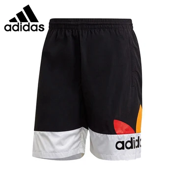 

Original New Arrival Adidas Originals COLOR Men's Shorts Sportswear