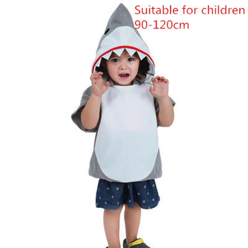 Необычный Новогодний Костюм Для Мальчика Необычный Новогодний Костюм Для Мальчика
