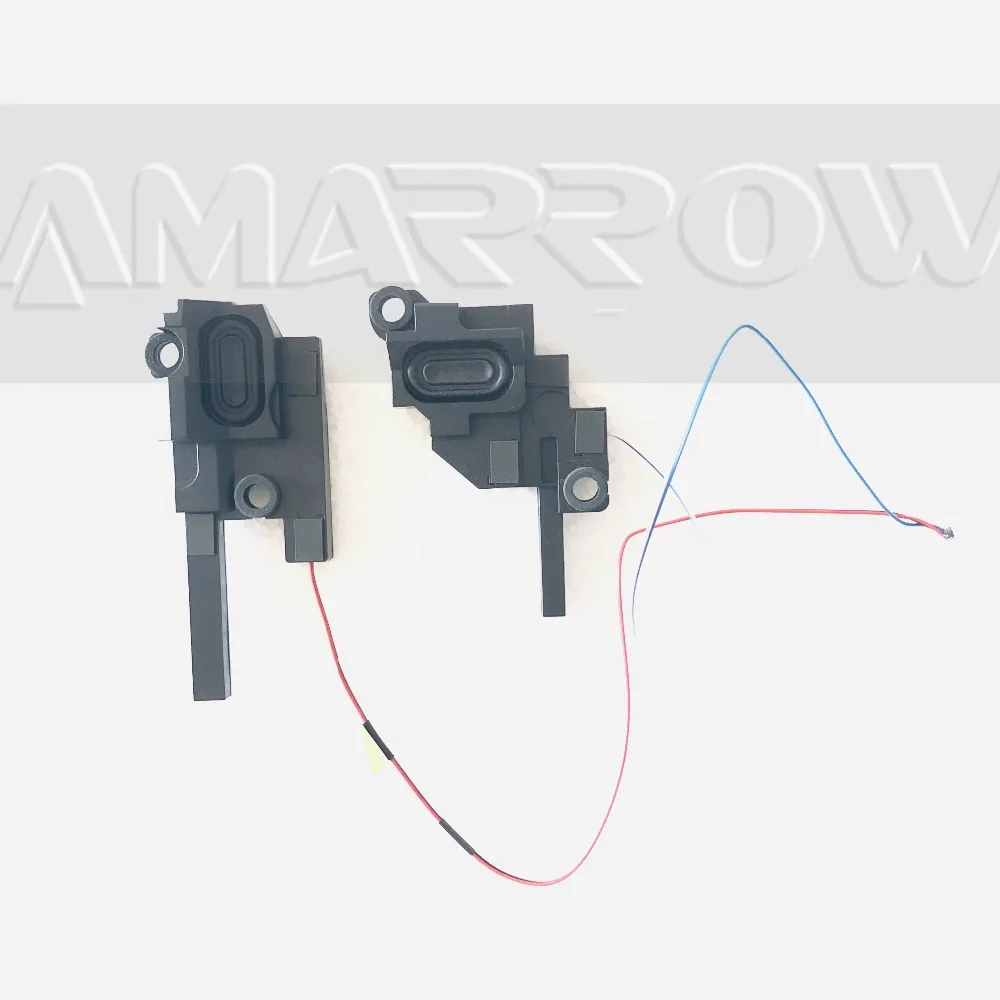 Ноутбук Fix динамик для lenovo Y520 R720 встроенный динамик s PK23000PFC0