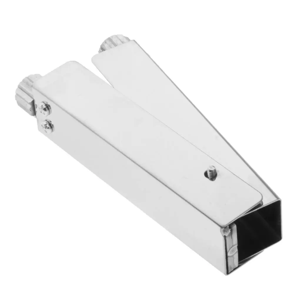 Metal Bee Hive Frame Wire Tensioner Crimper Beekeepers Tool Nest Box Tight Yarn Wire Beehive Beekeeping Equipment