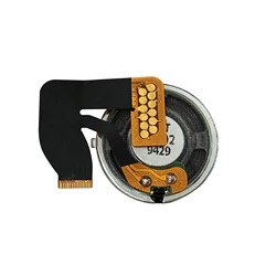 Internal Assembly Speaker Fit For Motorola XPR7550E XPR7350E Radio---VBLL