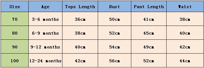 Рождественская Одежда для новорожденных мальчиков и девочек, хлопковые однотонные комбинезоны с длинными рукавами, комбинезон+ штаны+ повязка на голову, комплект одежды из 3 предметов