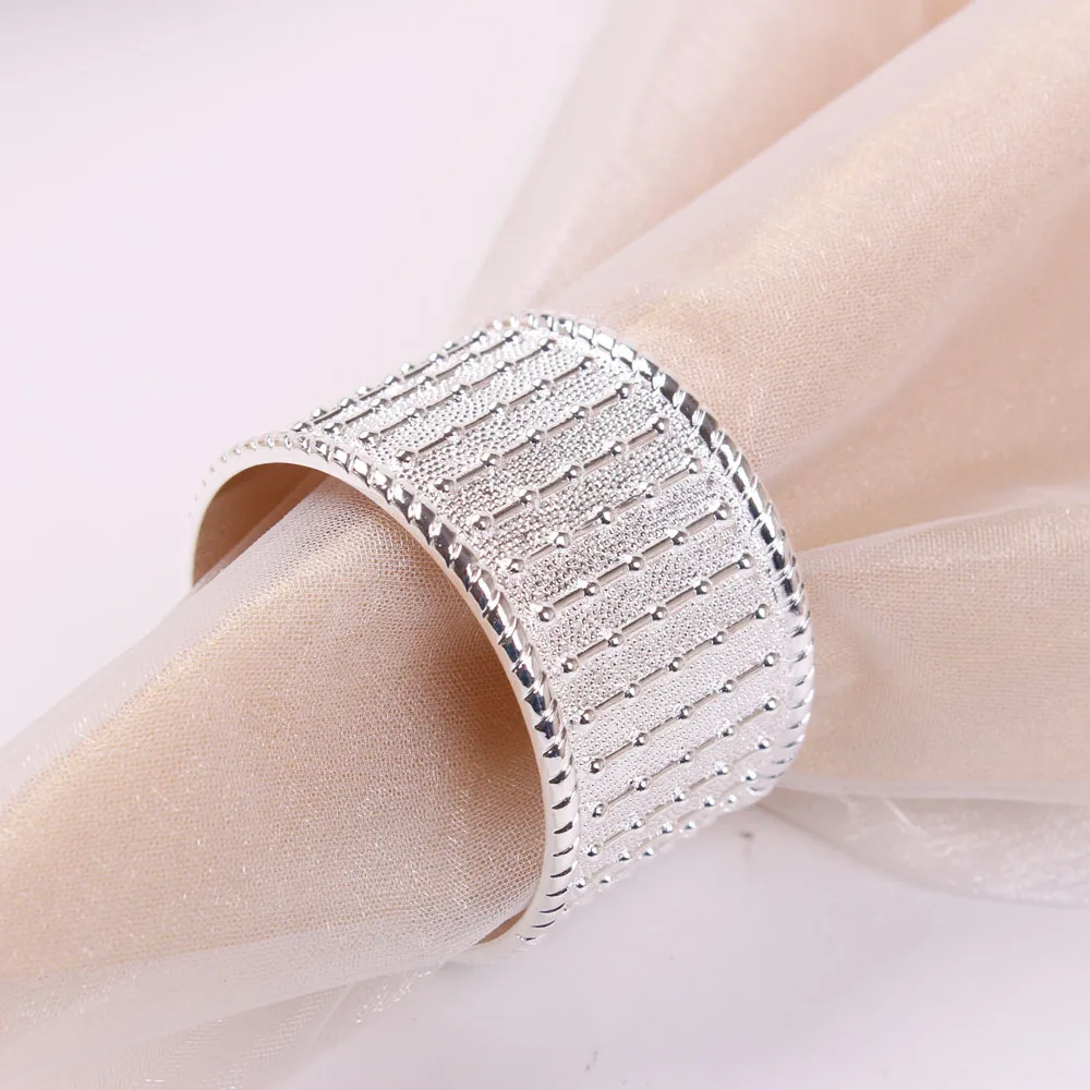 13863166260_173172078