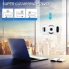 PUREROBO W-R3 Window Cleaners High Suction Smart Cleaning Robot For Outdoor/Indoor Windows Table Tile Ceiling Automatically 4