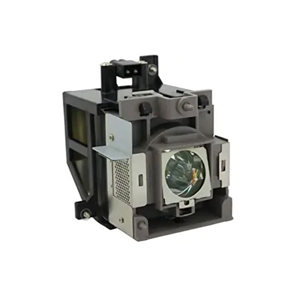 

Replacement Projector Lamp 5J.J8W05.001 for W7500