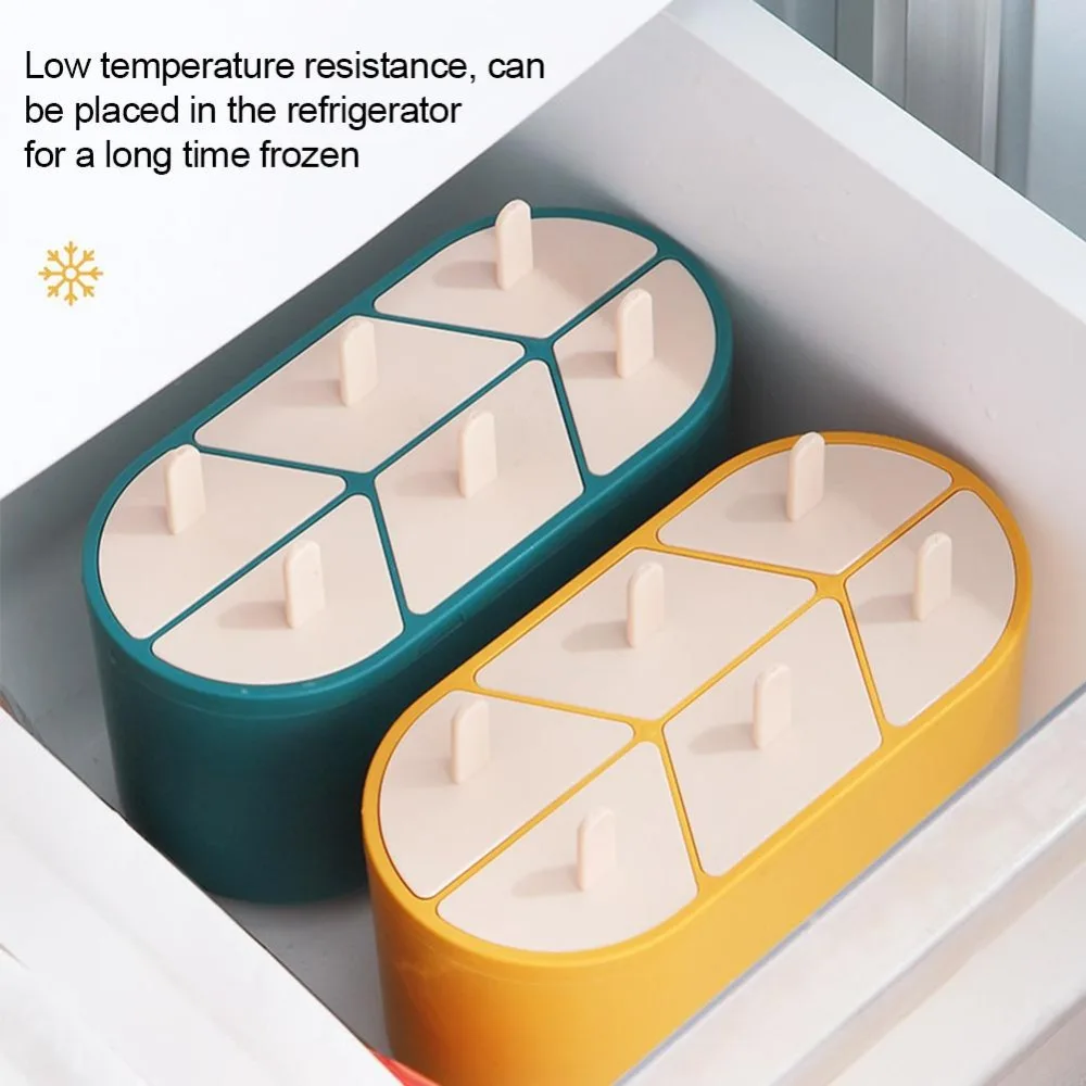 3f30215a660a7beac4ab7280b8377494