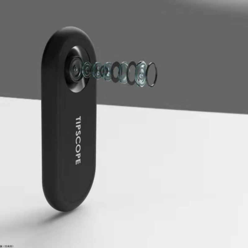Bluetooth Headphones Wireless Headset High