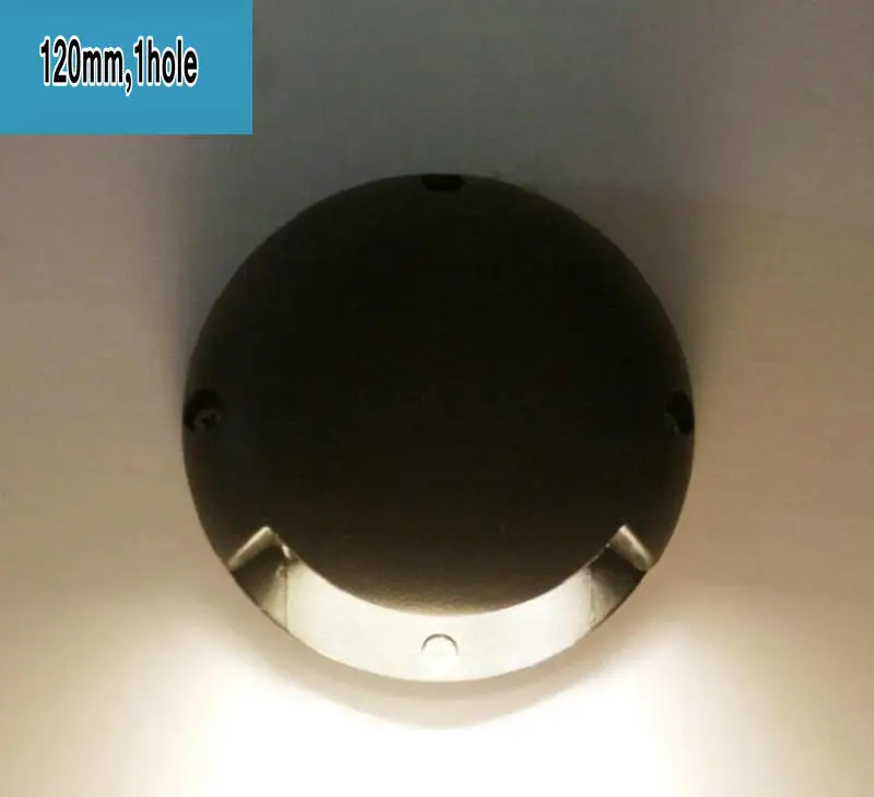 QQ截图20200317155333