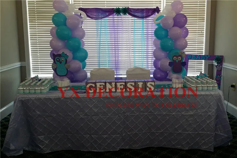 73883_11664064847_8b499cb9_e336_4e09_a5dd_4a871698665a