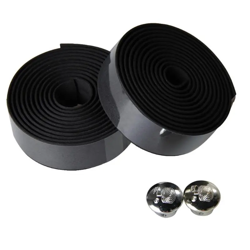 Bike Handlebar Tape MTB Road Bike Bicycle Handlebar Tape High-density Camouflage Cycling Handle Belt Bicycle Handlebar Straps Bike Accessories bike handlebar tape bicycle accessories