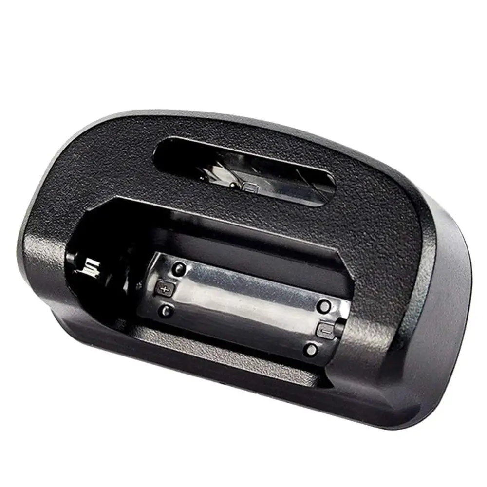 Зарядное устройство WLN для рация радио Walkie Talkie r22 Zastone X6 с|charger for|radio radiocharger charger |