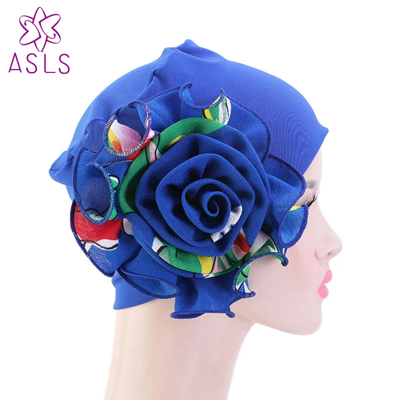 11549039528_867609759