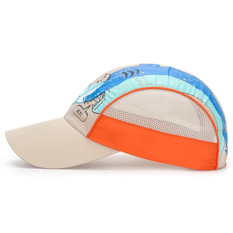 16499491539_1429858629