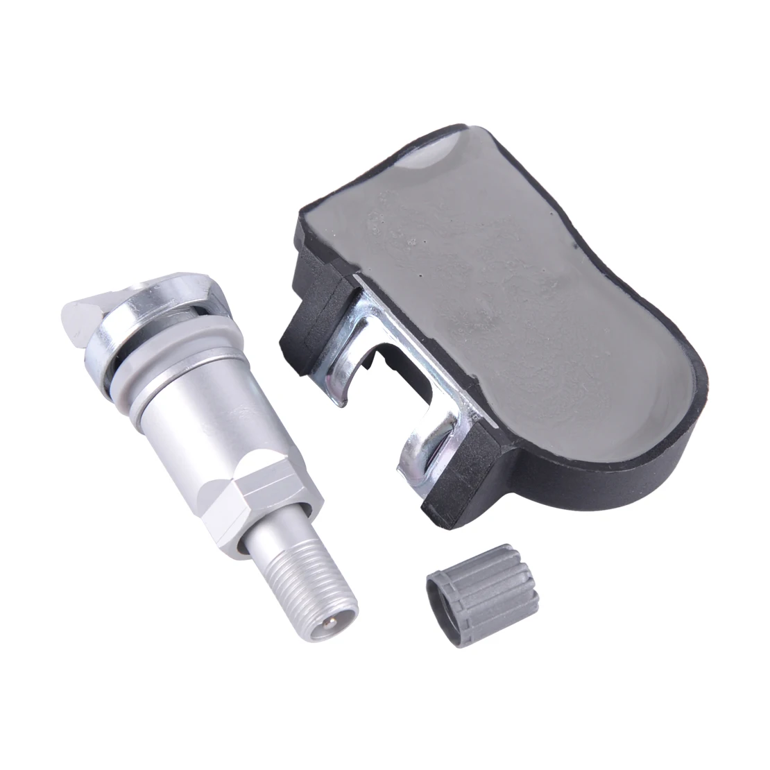 CITALL 56053031AD датчик давления в шинах TPMS подходит для Chrysler 200 300 Sebring Dodge Avenger caliber Jounrey