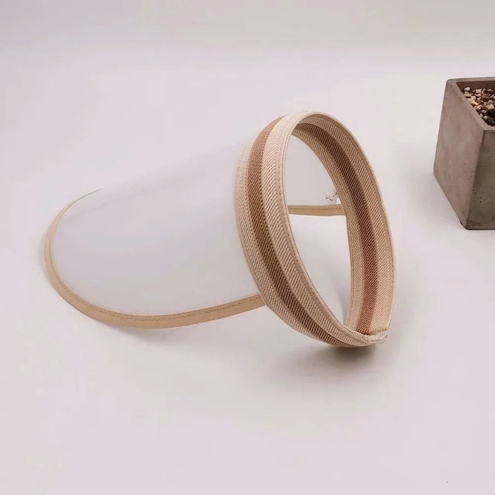 21 - HQF200309777_0351379043123217544