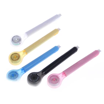 

Pen Shape Correction Tape School Supplies New Creative Design Correction Tape