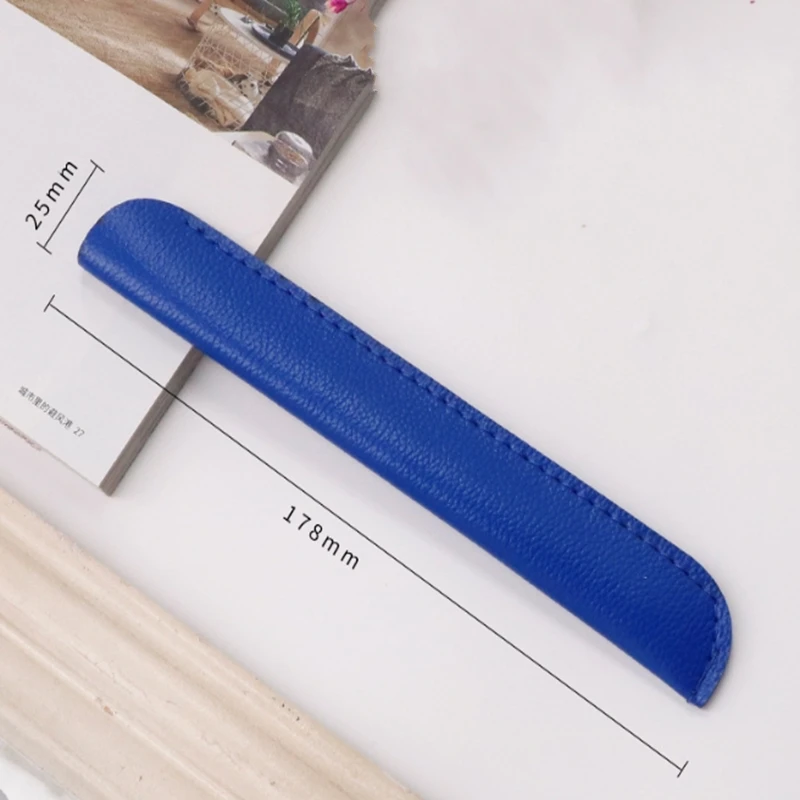 Рисунок 4 - 178x25 мм Пустые фоторучка сумка